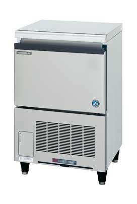 Industrial ice maker CM-60A - ice maker Fujimak