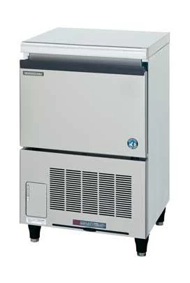 Industrial ice maker CM-60A - ice maker Fujimak