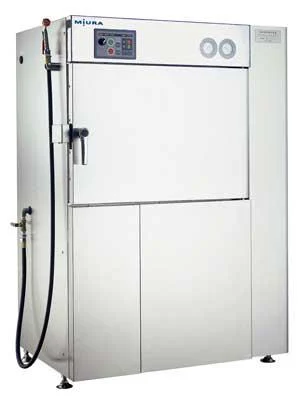 CMJ-20QE Vacuum Quick Cooling System - 755mm front width Fujimak
