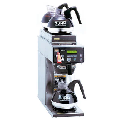 コーヒーブリューワー フジマック ドリンクメーカー/ディスペンサー AXIOM-3