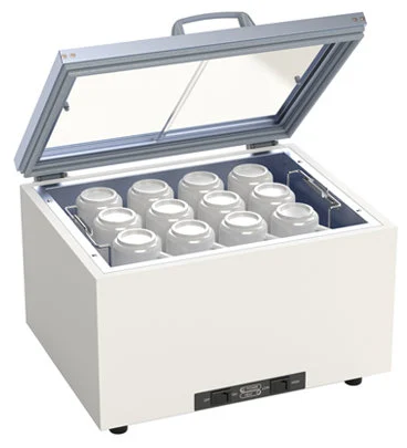 フジマック DA-23GS カップウォーマー補助加熱器