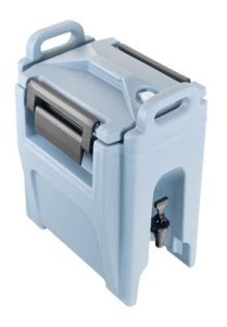 Máy pha/phân phối đồ uống Drink Dispenser Fujimak UC250