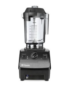 Máy xay/trộn công nghiệp Drink Machine Advance Fujimak 10196