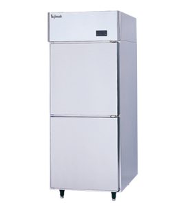Tủ mát độ ẩm cao (bảo quản rau/hoa quả) FCS6180K – high-humidity refrigerator Fujimak