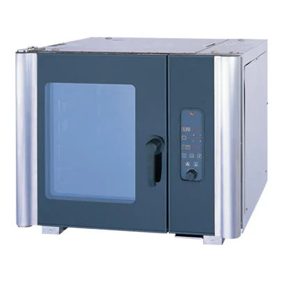 Functional baking equipment FECH9093F5 - convection oven Fujimak