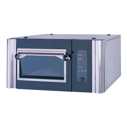 Functional baking equipment FED908445 - proofer Fujimak