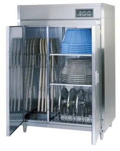 Sterilizer cabinet & UV sterilizer FEDB1375 - Implements Sterilizer Cabinet Fujimak