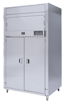Sterilizer & UV sterilizer FEDBW42AL7 - autolifter Fujimak