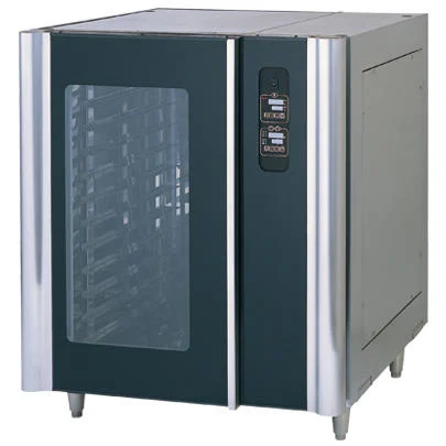 Functional bakery equipment FEP908912 - bakery equipment Fujimak