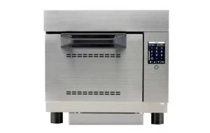 Floor Oven & Dedicated Compact Oven FESJ1053 - 1-phase 100V (variant) Fujimak