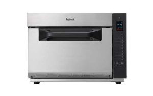 Lò Nướng Tầng & Lò Nhỏ Gọn Chuyên Dụng FEWS7053 – 3-phase 200V Fujimak