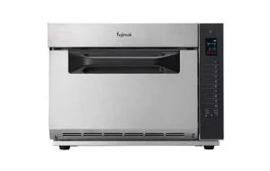 Floor Oven & Dedicated Compact Oven FEWS7053 - 3-phase 200V Fujimak