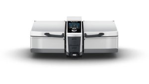 Chảo Nấu Đa Năng Dòng Vario FIV2-25(P) – Dual-pan, P suffix = pressure-cooking mode Fujimak