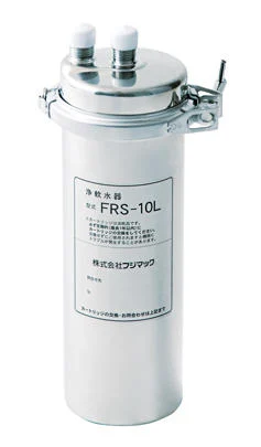 Kitchen sanitary equipment FRS10L - Water purifier/softener Fujimak