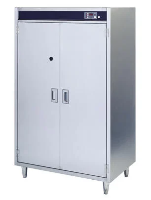 Tủ tiệt trùng & máy tiệt trùng UV FSCK1060 – UV Sterilizer Fujimak