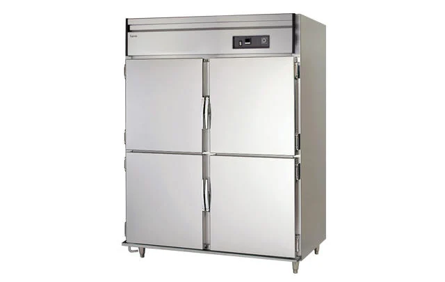 FWC15804C food warmer - warmer Fujimak
