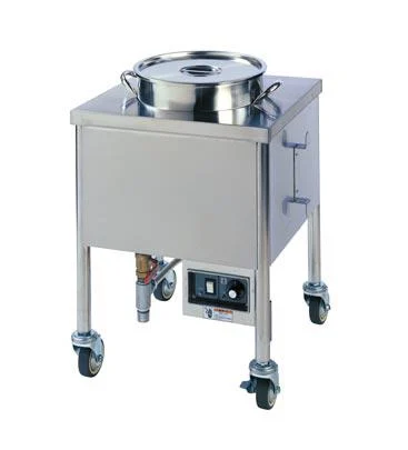 Tủ giữ nóng thực phẩm FWSU0550 – warmer Fujimak