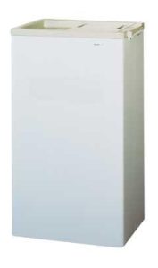 Tủ Đông Dạng Nằm Có Ngăn Kéo Freezer storage chest Fujimak SCR-S44
