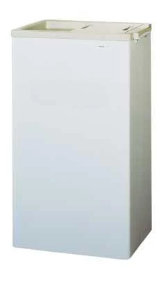 Freezer Storage Chest Freezer Storage Chest Fujimak SCR-S44