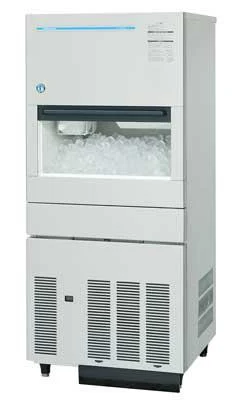 Industrial ice maker IM-230M-1 - ice maker Fujimak