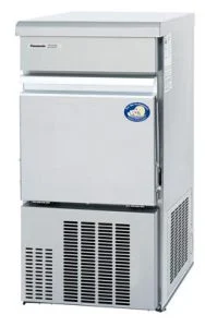 フジマック 業務用製氷機 SIM-S2500B 製氷機
