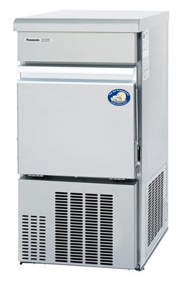 Fujimak SIM-S2500B industrial ice maker Ice maker