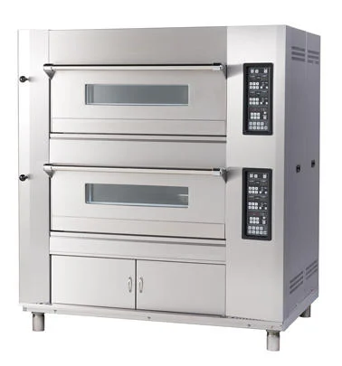 Functional baking equipment NE22T-FPC - proofer Fujimak
