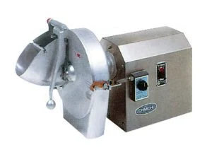 OMV-300D-1 sous-vide/multi-function cooker - listed in Model List carousel Fujimak