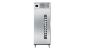 IoT Device / Kitchen Robot Reheating Cabinet Fujimak 001423