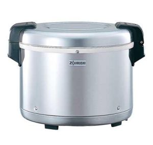 Nồi cơm điện để bàn Rice Warmer Fujimak THS-C60A