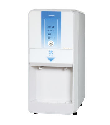 Beverage maker/dispenser SIM-CD125C - push-button type Fujimak