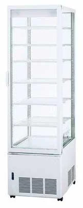 Refrigerated Showcase Fujimak