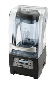 Máy xay/trộn công nghiệp Silent Blender Fujimak 52005