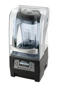 Silent Blender Fujimak 52005 industrial blender/mixer