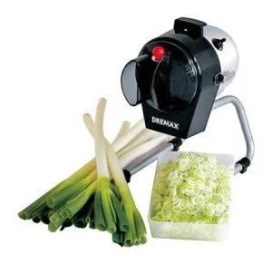 Small Cooking Equipment Fujimak Green sous-vide/multi-function cooker
