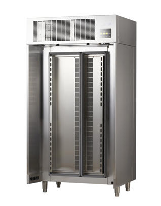 Fujimak Reheat Cart Docking Station Unit FRHS95