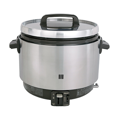 Fujimak Tabletop Rice Cooker
