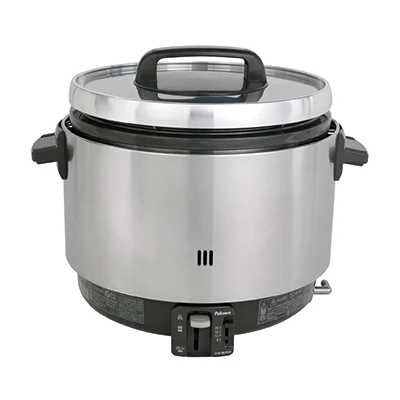 Fujimak Tabletop Rice Cooker