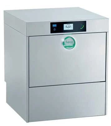UM industrial dishwasher - Fujimak dishwasher