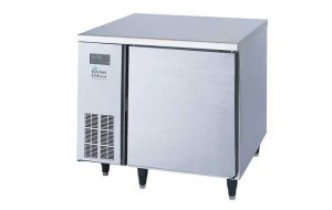 Tủ mát/đông gầm bàn Under counter model (Cold Table) Fujimak FRT0975KB