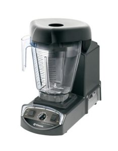 Máy xay/trộn công nghiệp VITA-PREP XL Fujimak 10272