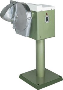 Máy nấu sous-vide/đa năng Vegetable Cutter Fujimak VC-44