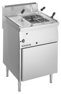Nồi Nấu Mì Ý LCG6700 Gas pasta cooker Giorik