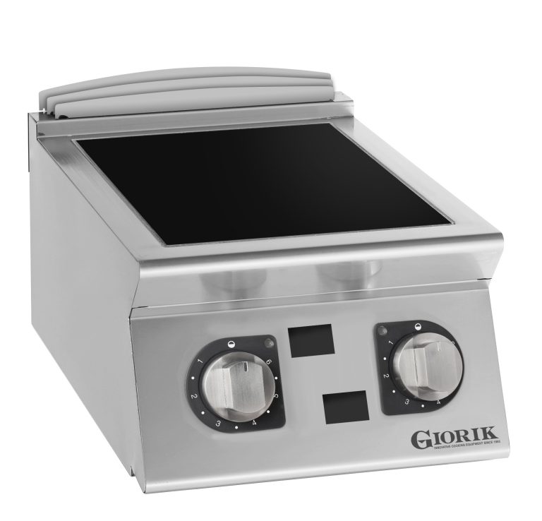 Modular Cooking Induction Cooker CI92TT Giorik