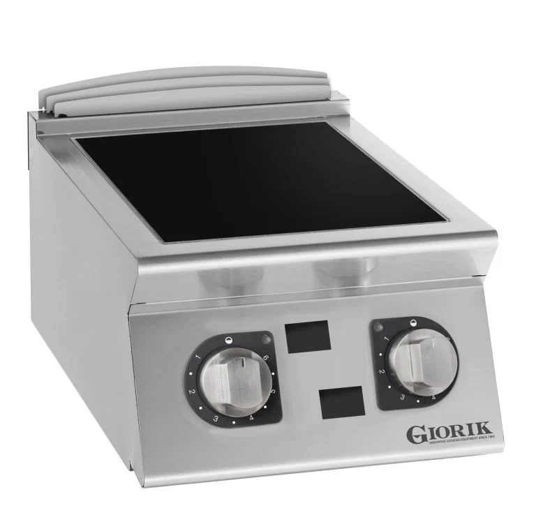 Modular Cooking Induction Cooker CI92TT Giorik