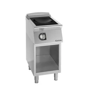 Modular Cooking Induction Cooker CW720G Giorik