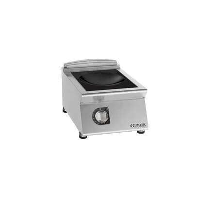 Modular Cooking Induction Cooker CW920T Giorik