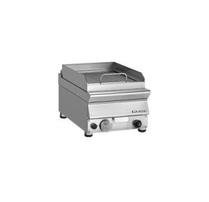 Bếp Nướng Hơi Nước Giảm Khói (Aquagrill) Modular Cooking GL92TV Giorik