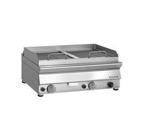 Aquagrill Modular Cooking GL94TV Giorik