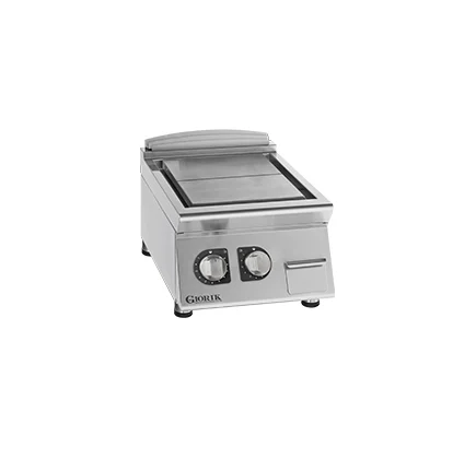 Solid Top Modular Cooking Gas Stove TE720T Giorik